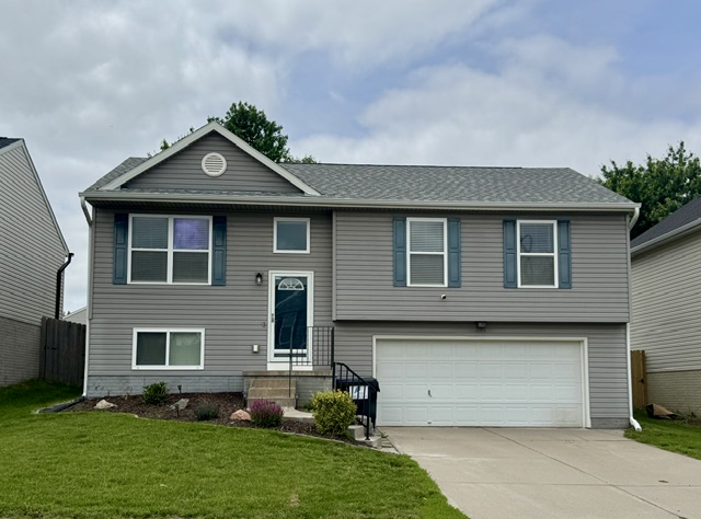 7314 North 108th Street